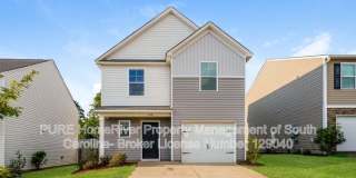 240 Wahoo Cir Gallery 1