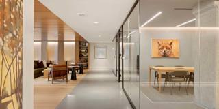 Everly Gallery 18