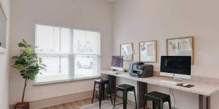 The Grand at Carolina Forest Gallery 9