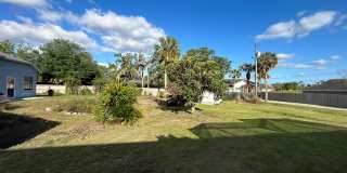 Beautiful Home in Winter Park, Florida! Gallery 55