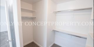 Harvest Pointe Townhomes Gallery 58