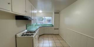 402 & 406 E. Palmer ave. Glendale CA Gallery 7