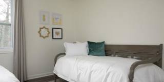 504 Wonder Lane Gallery 4