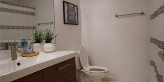 453 Lakeview Dr # 2, Weston, FL 33326 Gallery 30