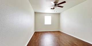 114 Southmanor Court Gallery 7