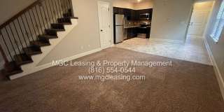 2097 Southwest Timbertrace Lane 2097 Southwest Timbertrace Lane Gallery 10