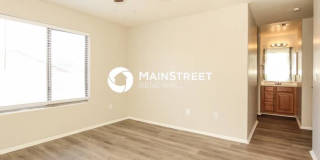 6990 West Festival Way Gallery 4