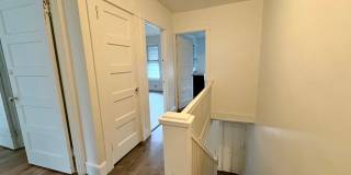3 Bedroom 1 Bathroom in Lancaster City! Gallery 17
