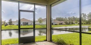 10104 Bedford Lakes Court Gallery 16