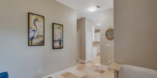 865 10th Drive Gallery 2