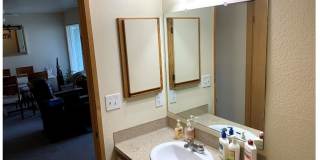 University Court Apartments Gallery 76