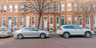 428 East Lorraine Avenue - 1 Gallery 12