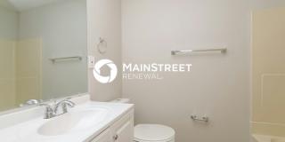 114 North Meteor Avenue Gallery 14