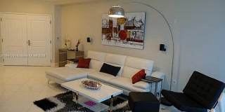 3101 S OCEAN DR Gallery 47