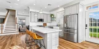 221 SPRING ROSE Drive Gallery 6