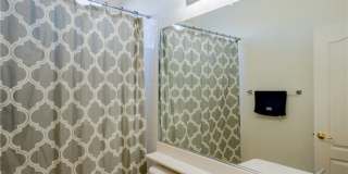 359 Hoskins Court Gallery 25