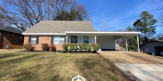 3275 Powers Road Gallery 1