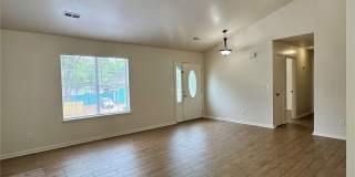 3407 Braewick Place Gallery 7