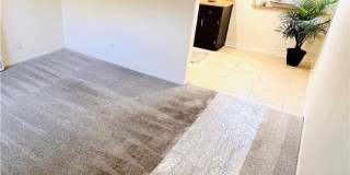 14445 Palmrose Avenue Gallery 2