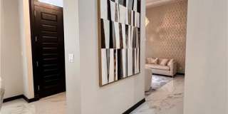 604 Glenwood Avenue Gallery 10