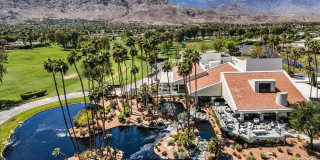 59 Cornell Drive Gallery 69