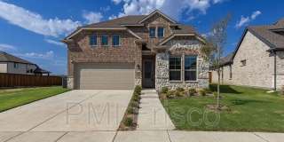 6105 Poolside Way Gallery 1