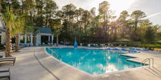 Riverwood Apartments and Townhomes Gallery 40