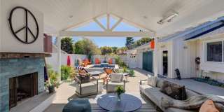 138 Paseo De Gracia Gallery 1