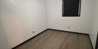 Daleville Alabama! Gallery 15