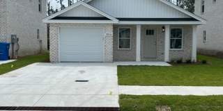 3 bed 2 bath House Gallery 1