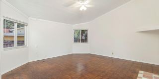 108 Rutland Boulevard Gallery 12