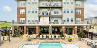 The Kingson Gallery 43