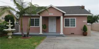 6510 Lucille Gallery 1