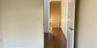 2233 14th Ave W Gallery 29