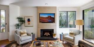 7700 E GAINEY RANCH Road 7700 E GAINEY RANCH Road Gallery 1