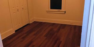 Charming 3BR Duplex in Norfolk Gallery 10