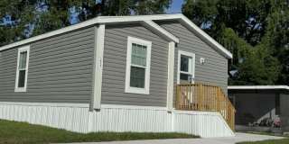 9417 Polak Drive Gallery 1