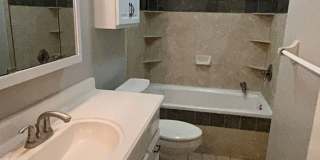 3 Bedroom 2 Bath Duplex in Winter Park For RENT! 3 Bedroom 2 Bath Duplex in Winter Park For RENT! Gallery 13
