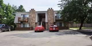 3225 Bent Creek Gallery 1
