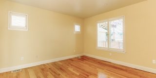 Desirable DuPont Rambler with AC - 1861 Palisade Blvd Gallery 16