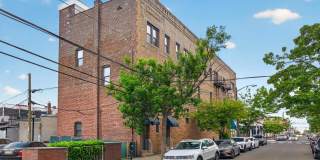 418 BROADWAY Gallery 7