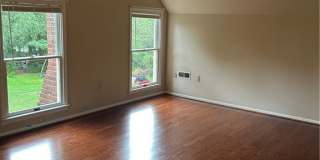 110 N Broad Street Gallery 29