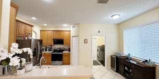 5152 Woodfield Way Gallery 4