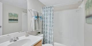 Winterthur Apartments Gallery 14
