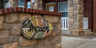 The Arden and The Davy Gallery 23