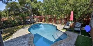 2610 Turquoise Way Gallery 26