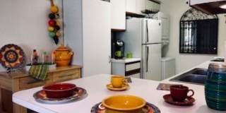1100 E Amado Road Gallery 7