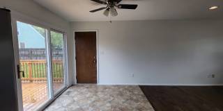 112 East North Point Drive Gallery 4