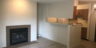 Two Bedroom Condo At Aspen Grove In North Boulder Gallery 6