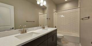 Newer Home in Broomfield Gallery 11